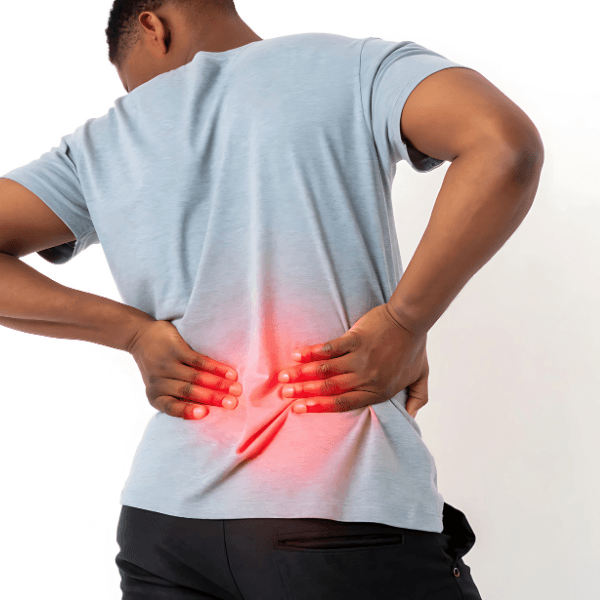 Dr. Rao K. Ali leading pain management physician for lasting comfort