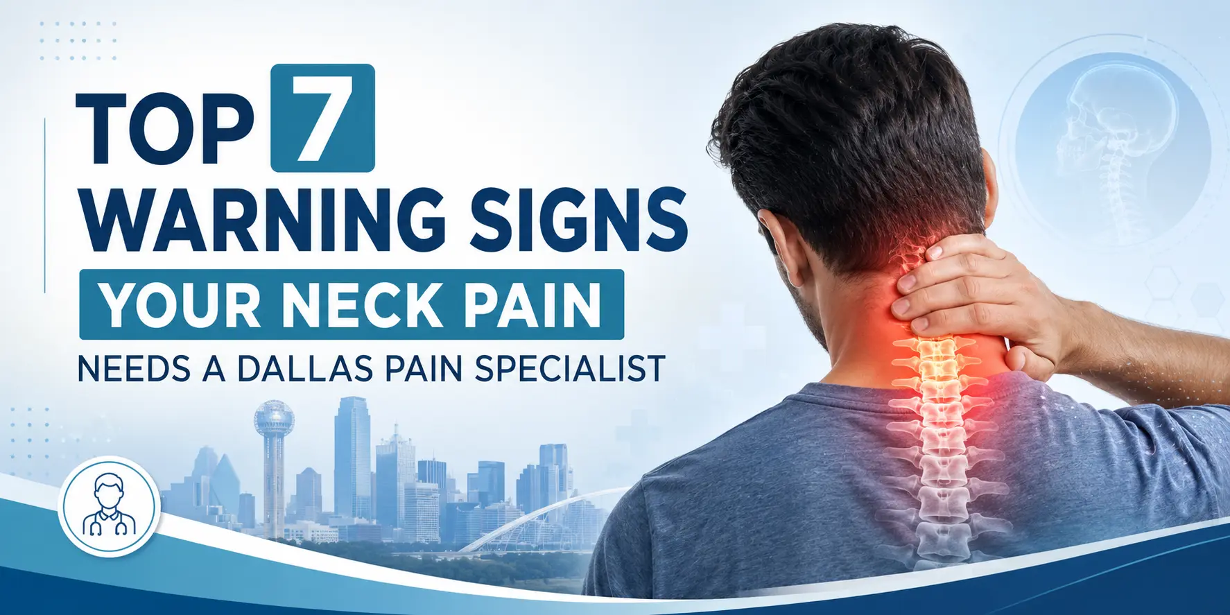 Dallas Pain Specialist