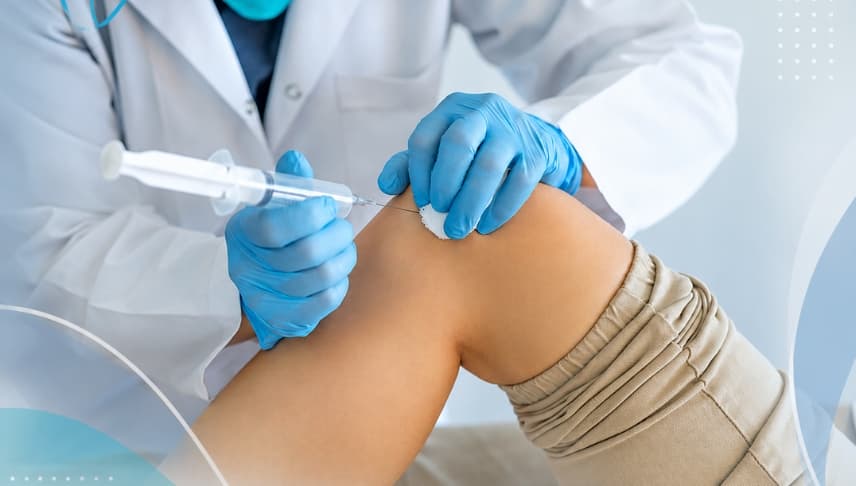 cortisone shot near me